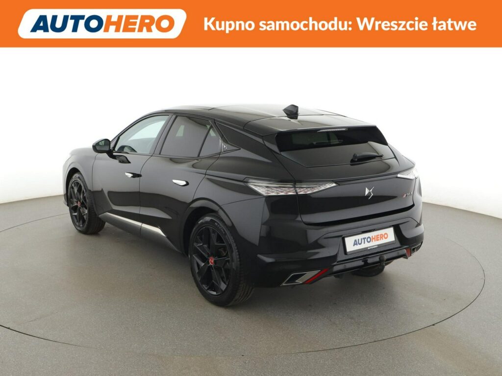 Zdjęcie pojazdu