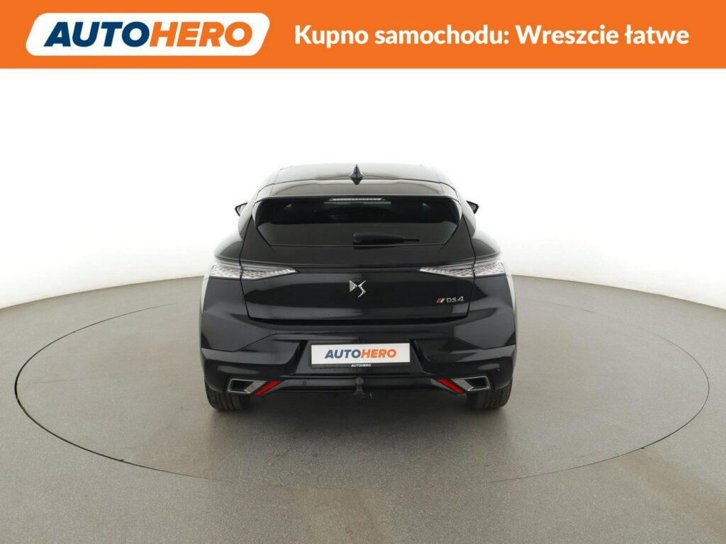 Zdjęcie pojazdu