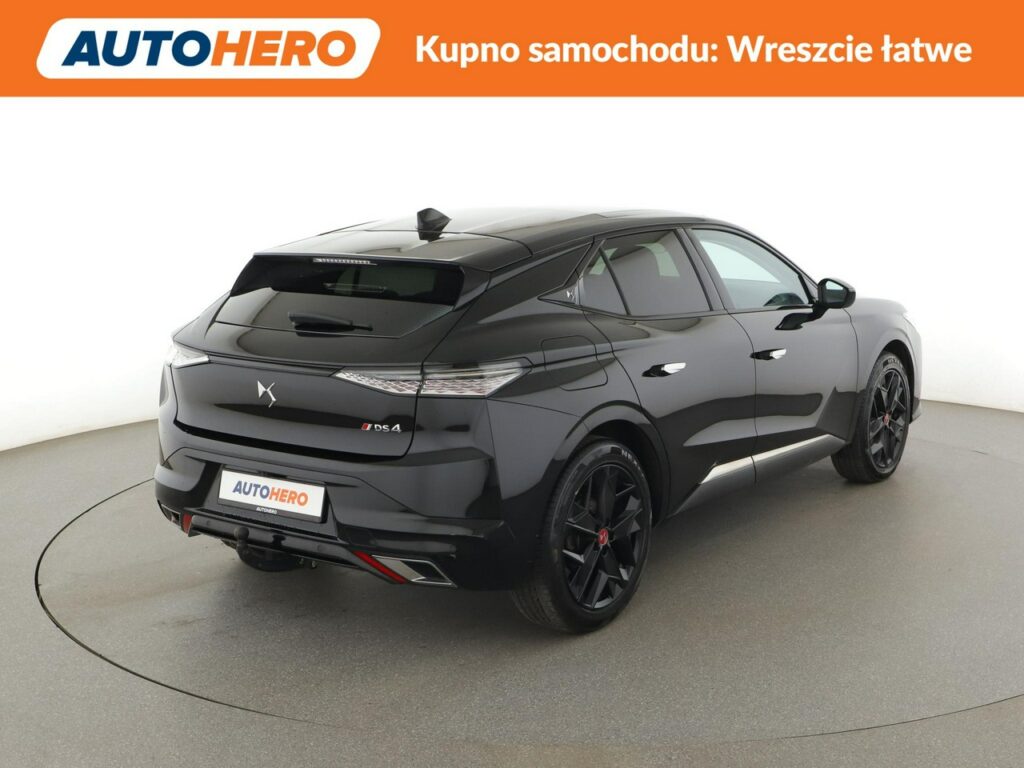 Zdjęcie pojazdu
