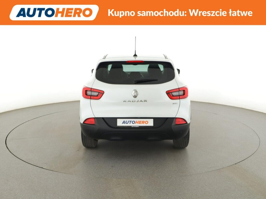 Zdjęcie pojazdu