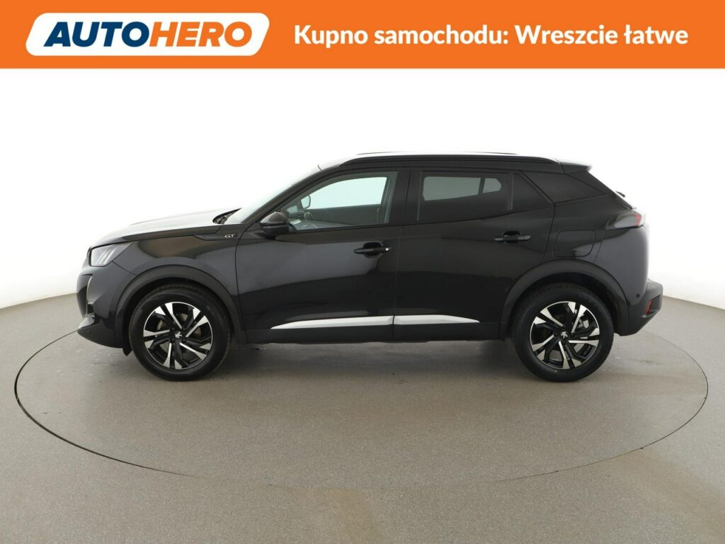 Zdjęcie pojazdu
