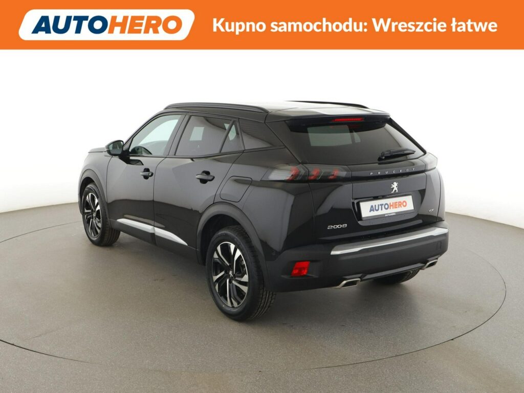 Zdjęcie pojazdu