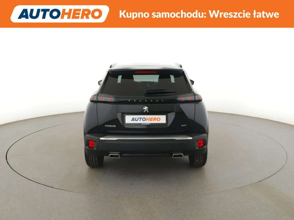 Zdjęcie pojazdu