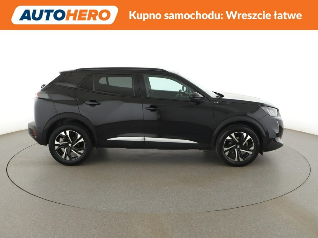 Zdjęcie pojazdu
