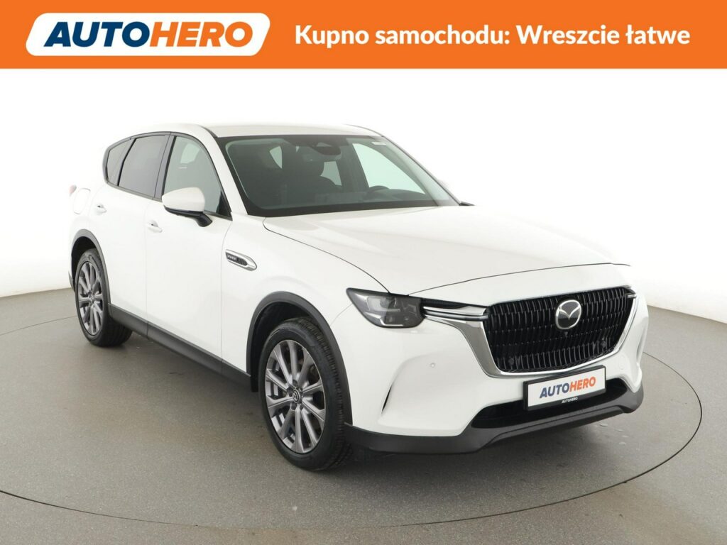 Zdjęcie pojazdu