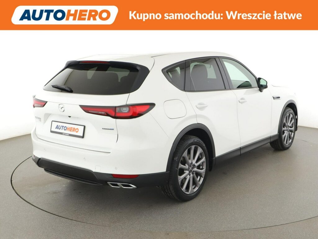 Zdjęcie pojazdu