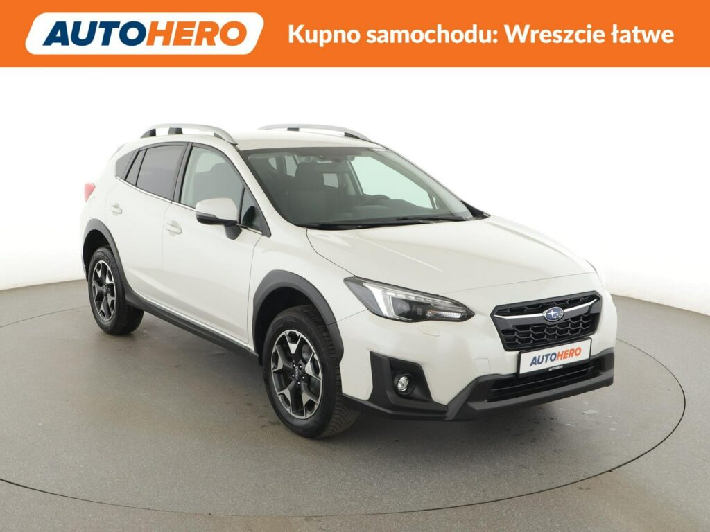 Zdjęcie pojazdu