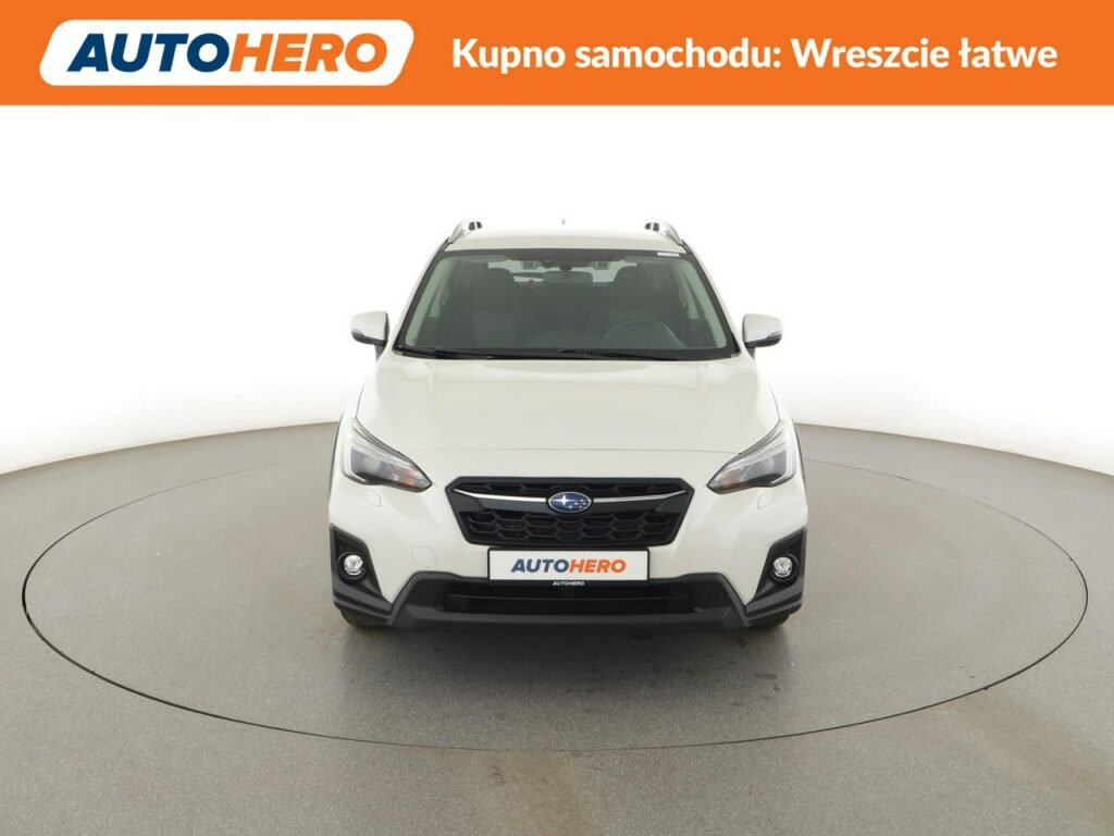 Zdjęcie pojazdu
