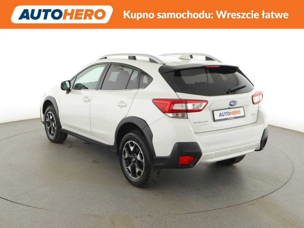 Zdjęcie pojazdu