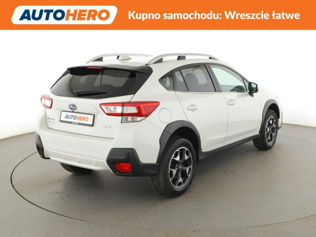 Zdjęcie pojazdu