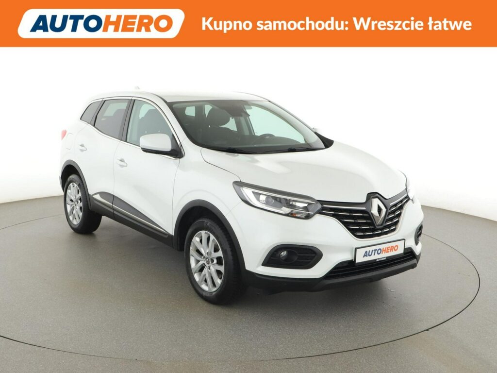 Zdjęcie pojazdu