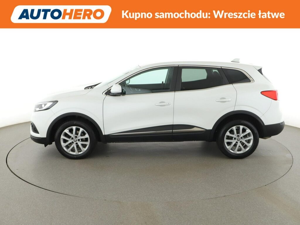 Zdjęcie pojazdu