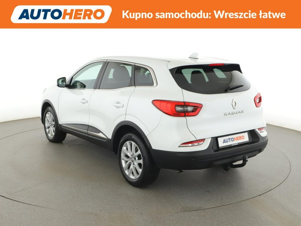 Zdjęcie pojazdu