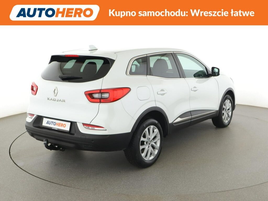 Zdjęcie pojazdu