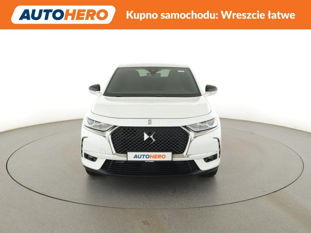 Zdjęcie pojazdu