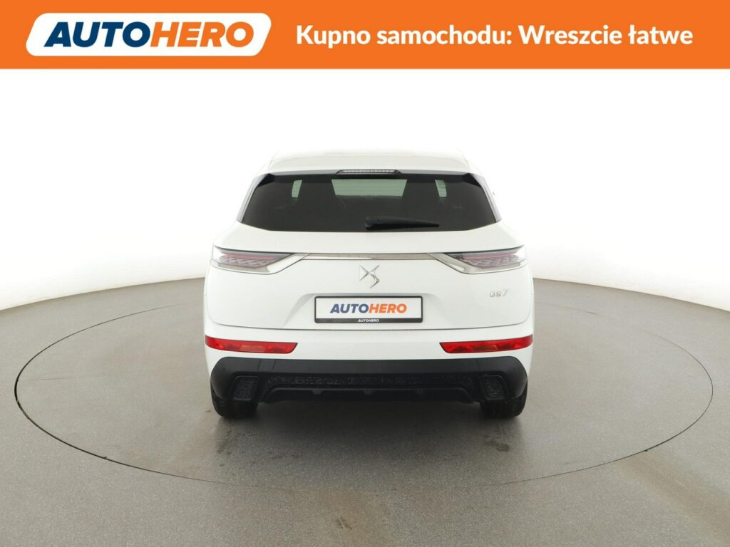 Zdjęcie pojazdu