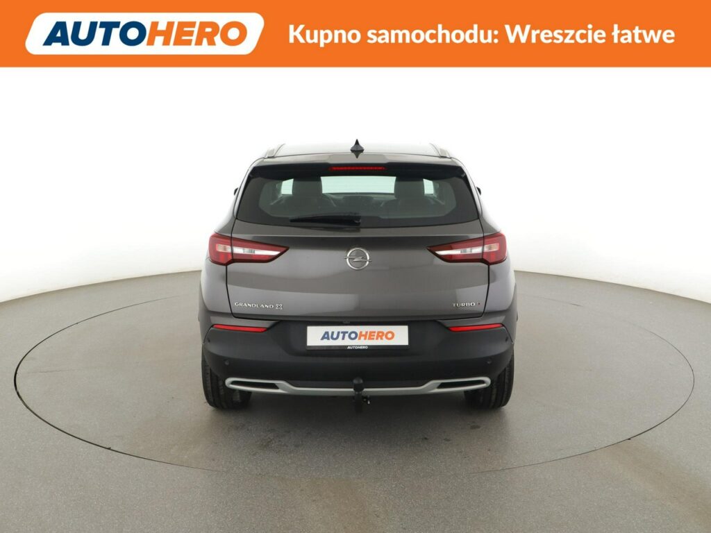 Zdjęcie pojazdu