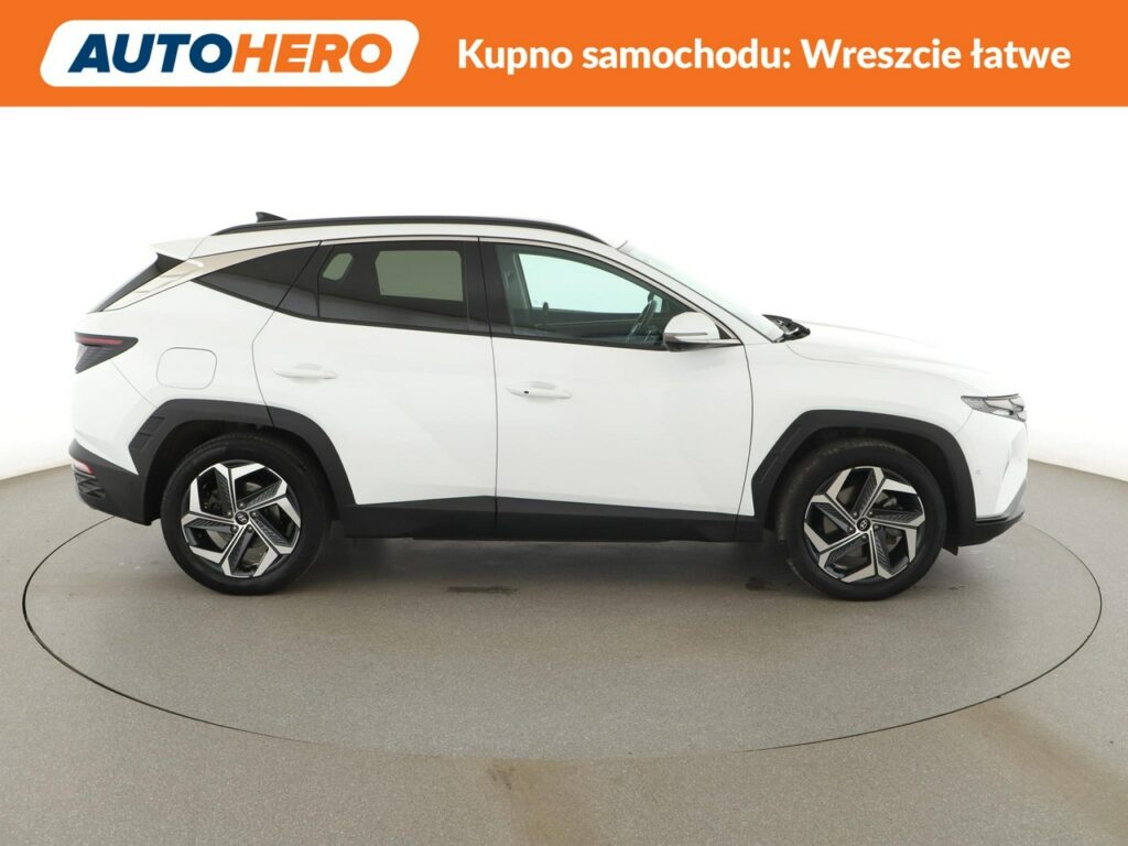 Zdjęcie pojazdu