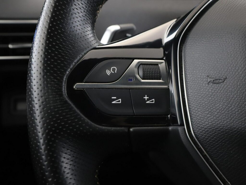 Zdjęcie pojazdu