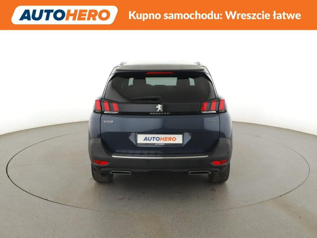 Zdjęcie pojazdu
