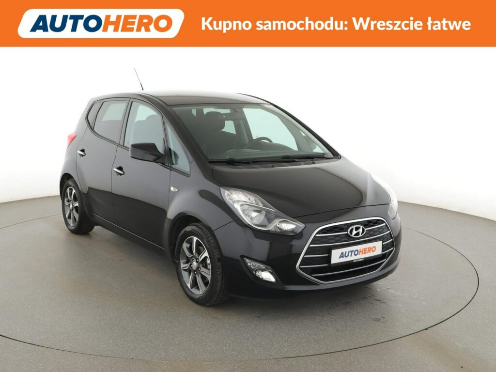 Zdjęcie pojazdu