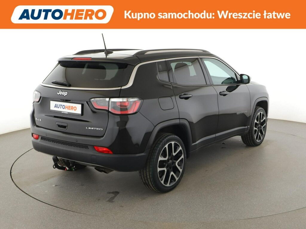 Zdjęcie pojazdu