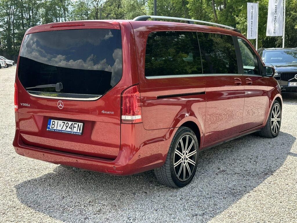 Zdjęcie pojazdu