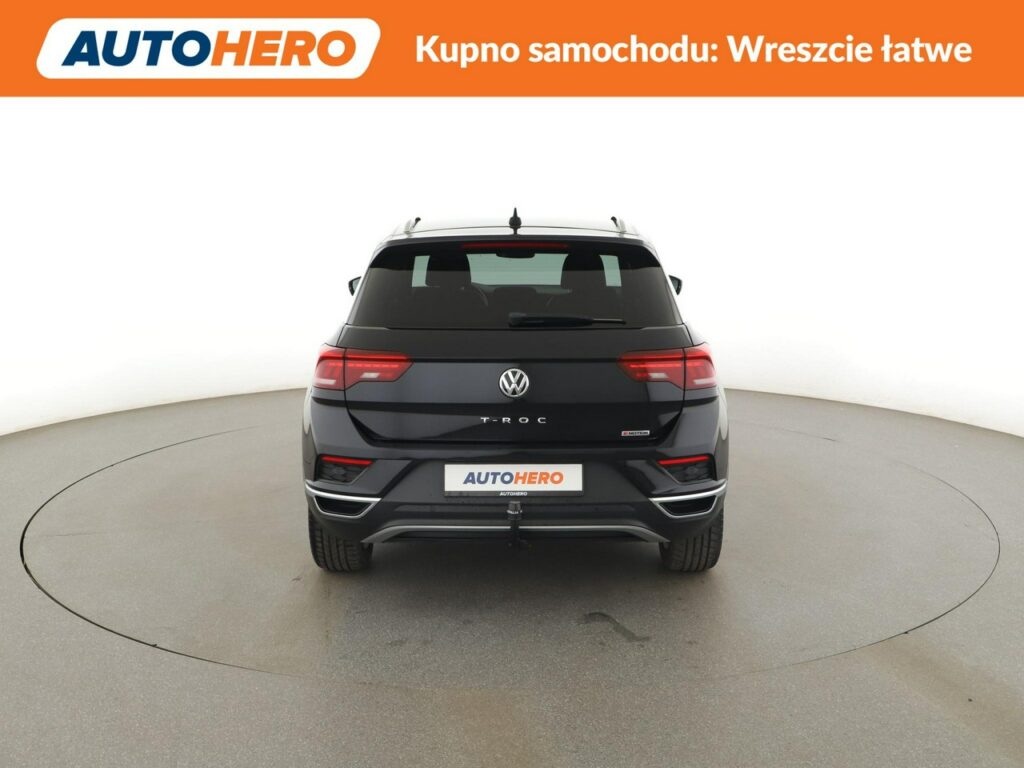 Zdjęcie pojazdu