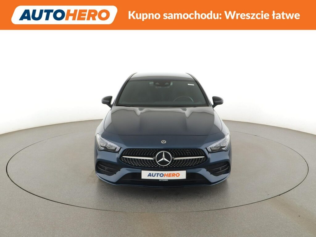 Zdjęcie pojazdu