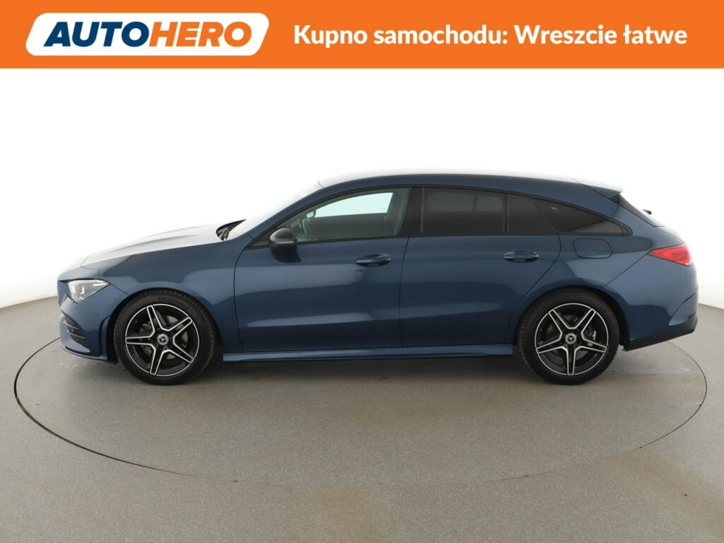 Zdjęcie pojazdu
