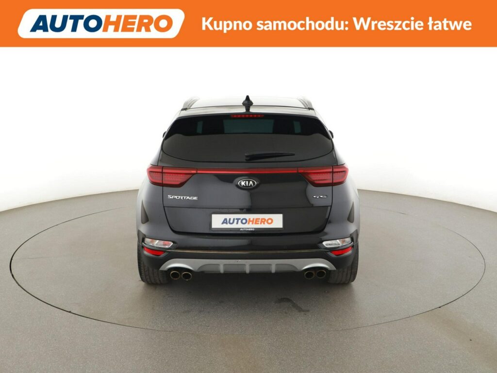 Zdjęcie pojazdu