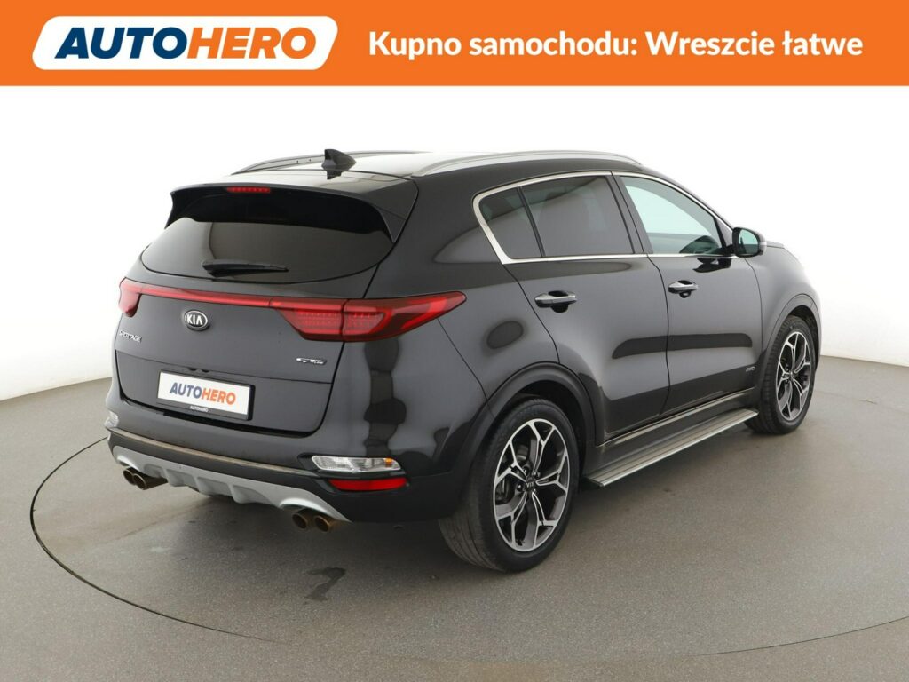 Zdjęcie pojazdu