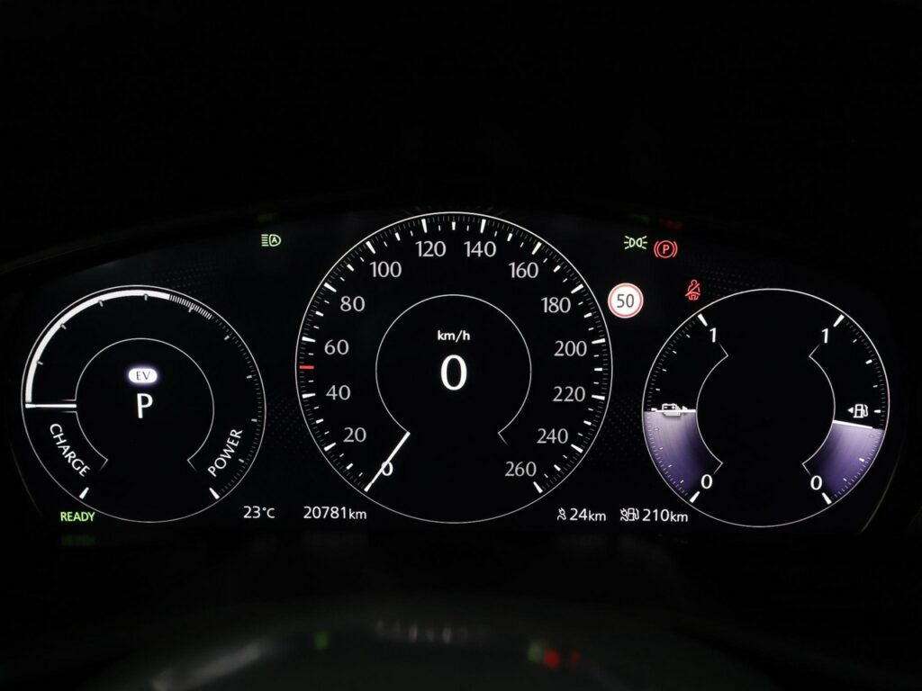 Zdjęcie pojazdu