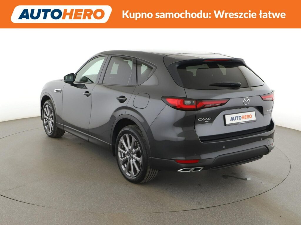 Zdjęcie pojazdu