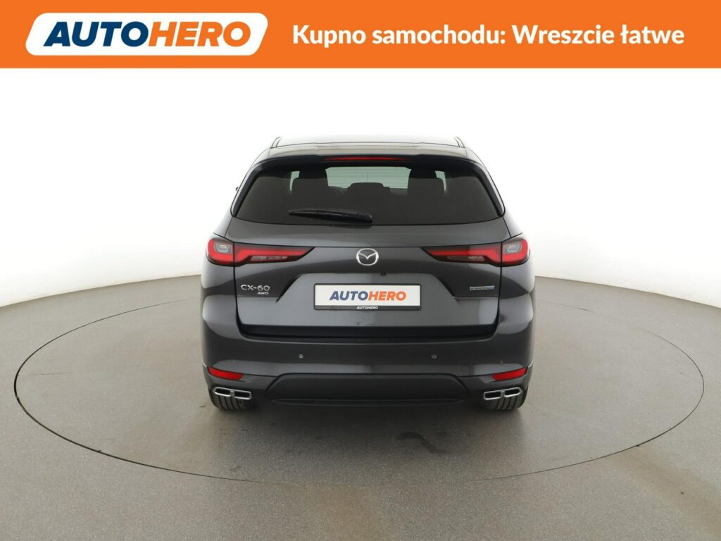 Zdjęcie pojazdu