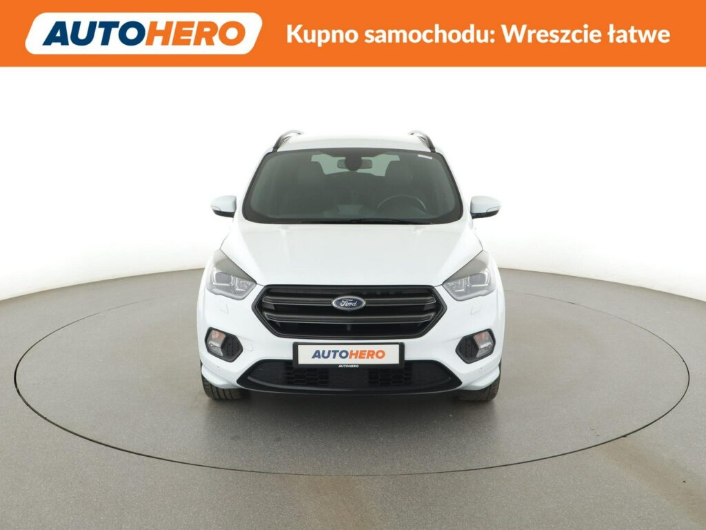 Zdjęcie pojazdu