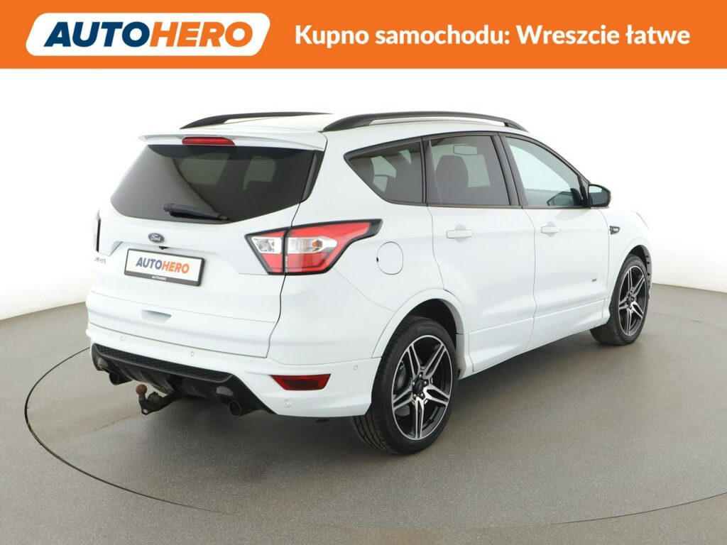 Zdjęcie pojazdu