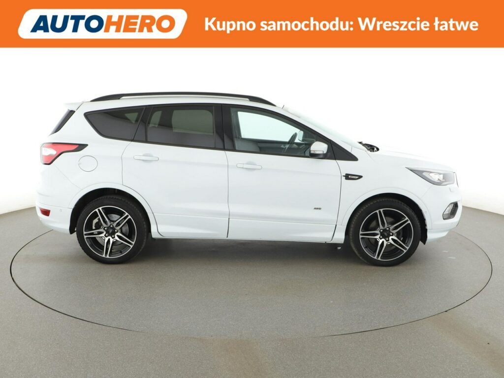Zdjęcie pojazdu