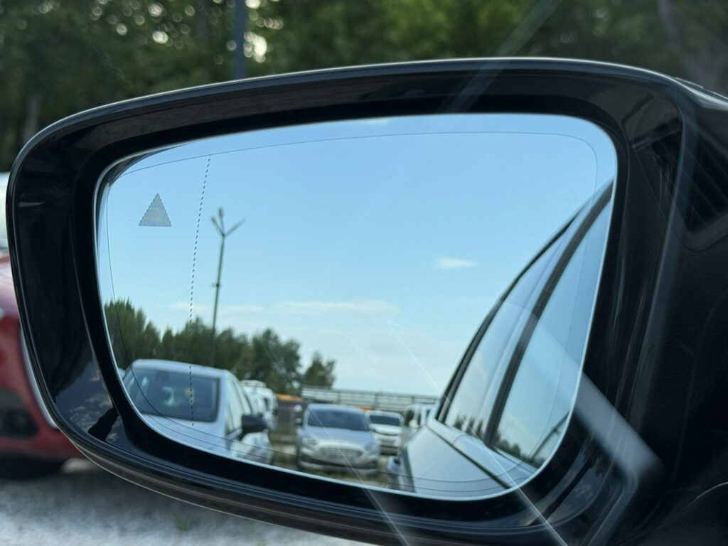 Zdjęcie pojazdu