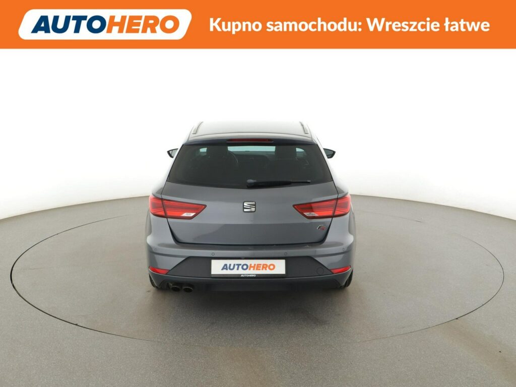 Zdjęcie pojazdu