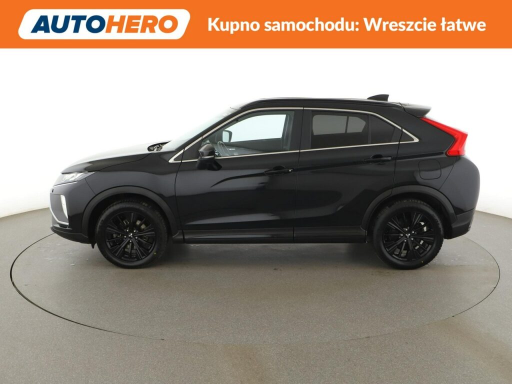 Zdjęcie pojazdu