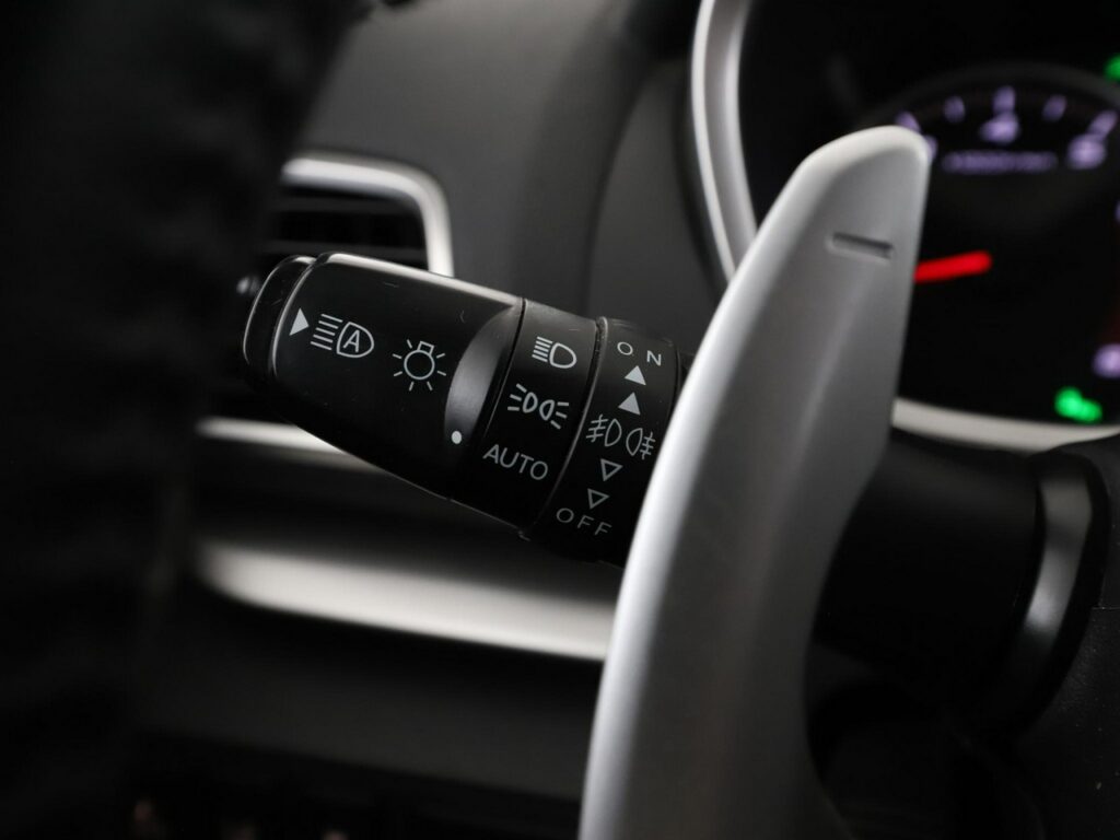 Zdjęcie pojazdu