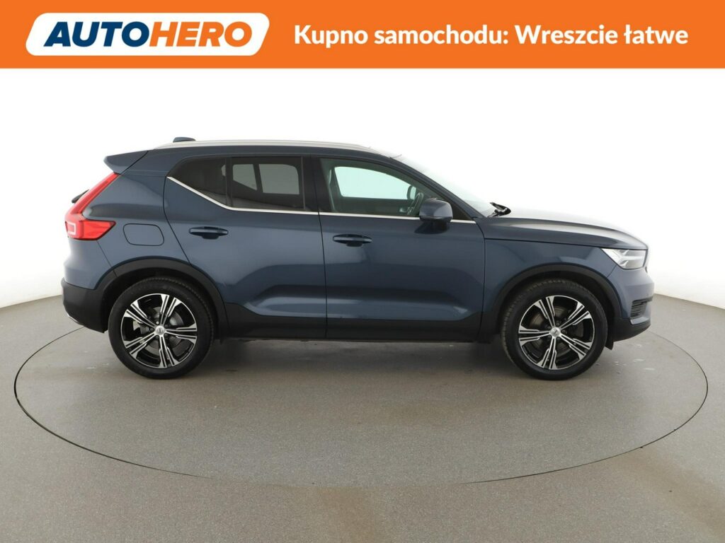 Zdjęcie pojazdu