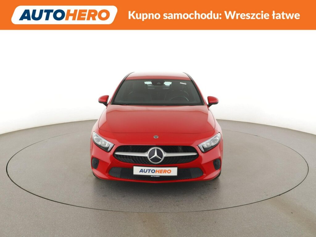 Zdjęcie pojazdu
