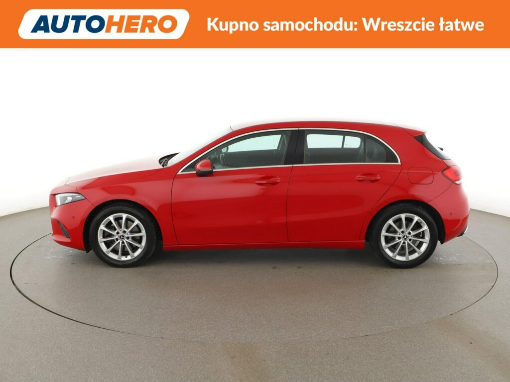 Zdjęcie pojazdu