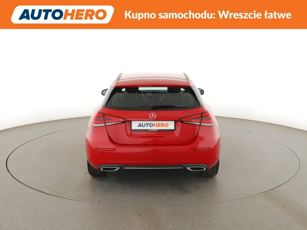 Zdjęcie pojazdu