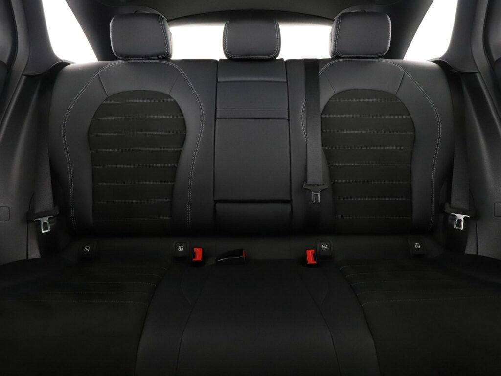 Zdjęcie pojazdu
