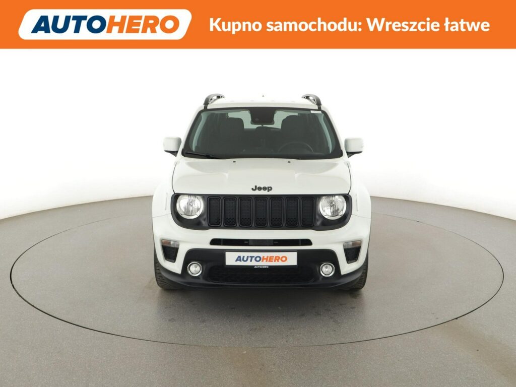 Zdjęcie pojazdu