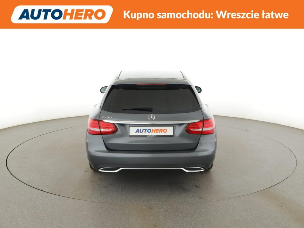 Zdjęcie pojazdu