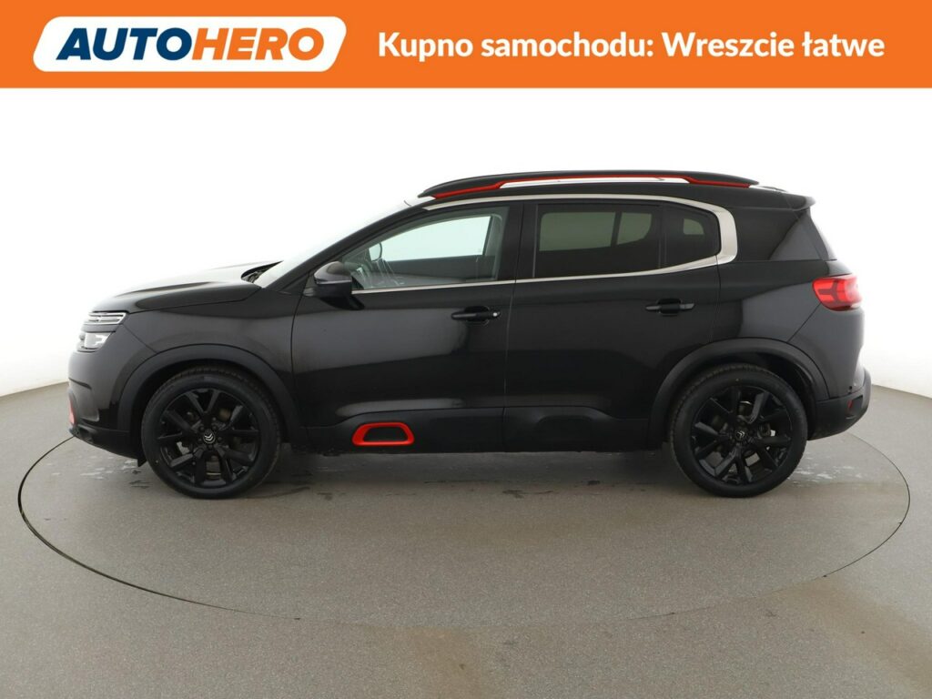 Zdjęcie pojazdu